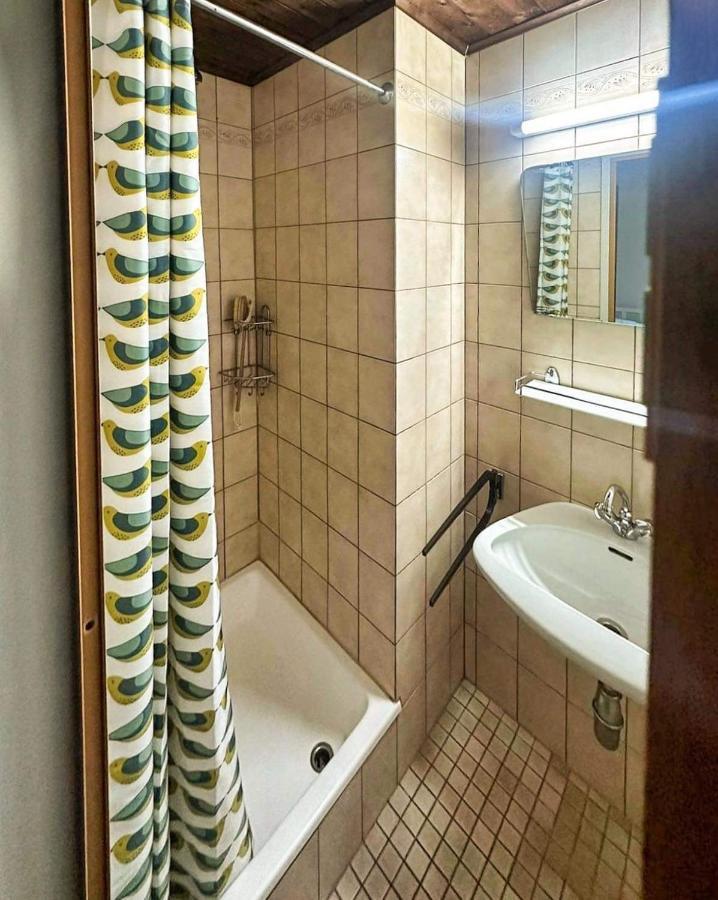 Adelin Hostel Viena